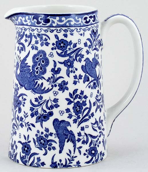 Jug Tankard medium